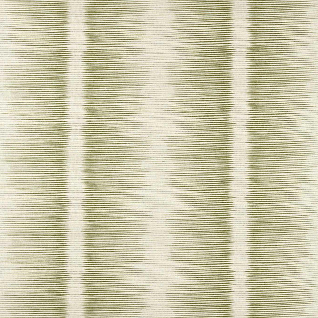 Harlequin Chaco Moss Fabric