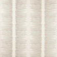 Harlequin Chaco Dove Fabric