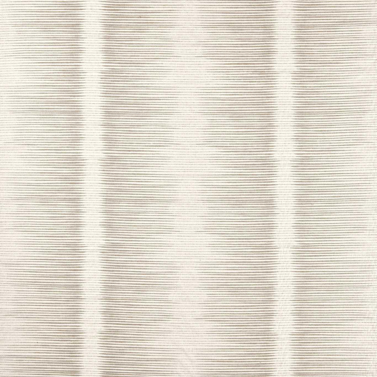 Harlequin Chaco Dove Fabric