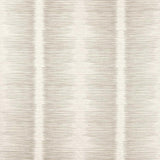 Harlequin Chaco Dove Fabric