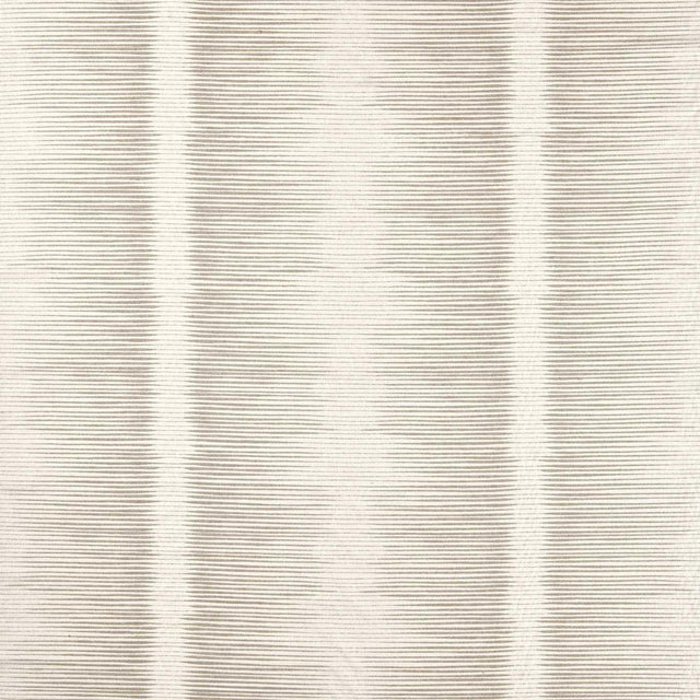 Harlequin Chaco Dove Fabric