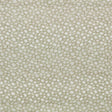 Harlequin Loam Olivine Fabric