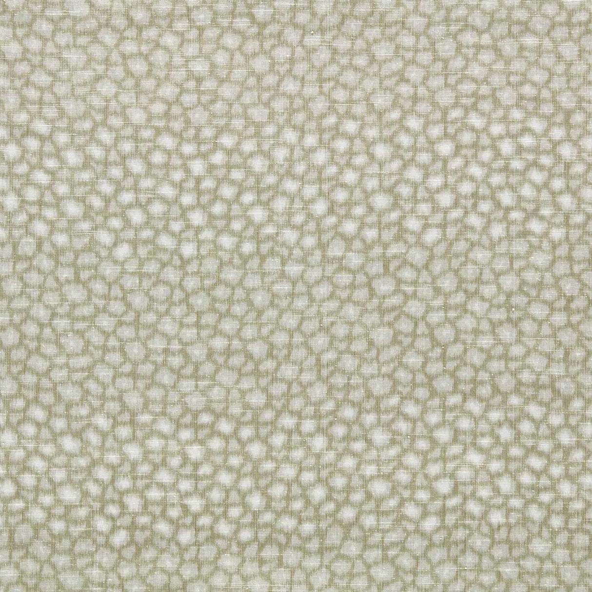 Harlequin Loam Olivine Fabric
