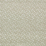 Harlequin Loam Olivine Fabric