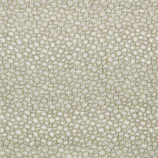 Harlequin Loam Olivine Fabric