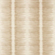 Harlequin Chaco Sand Fabric