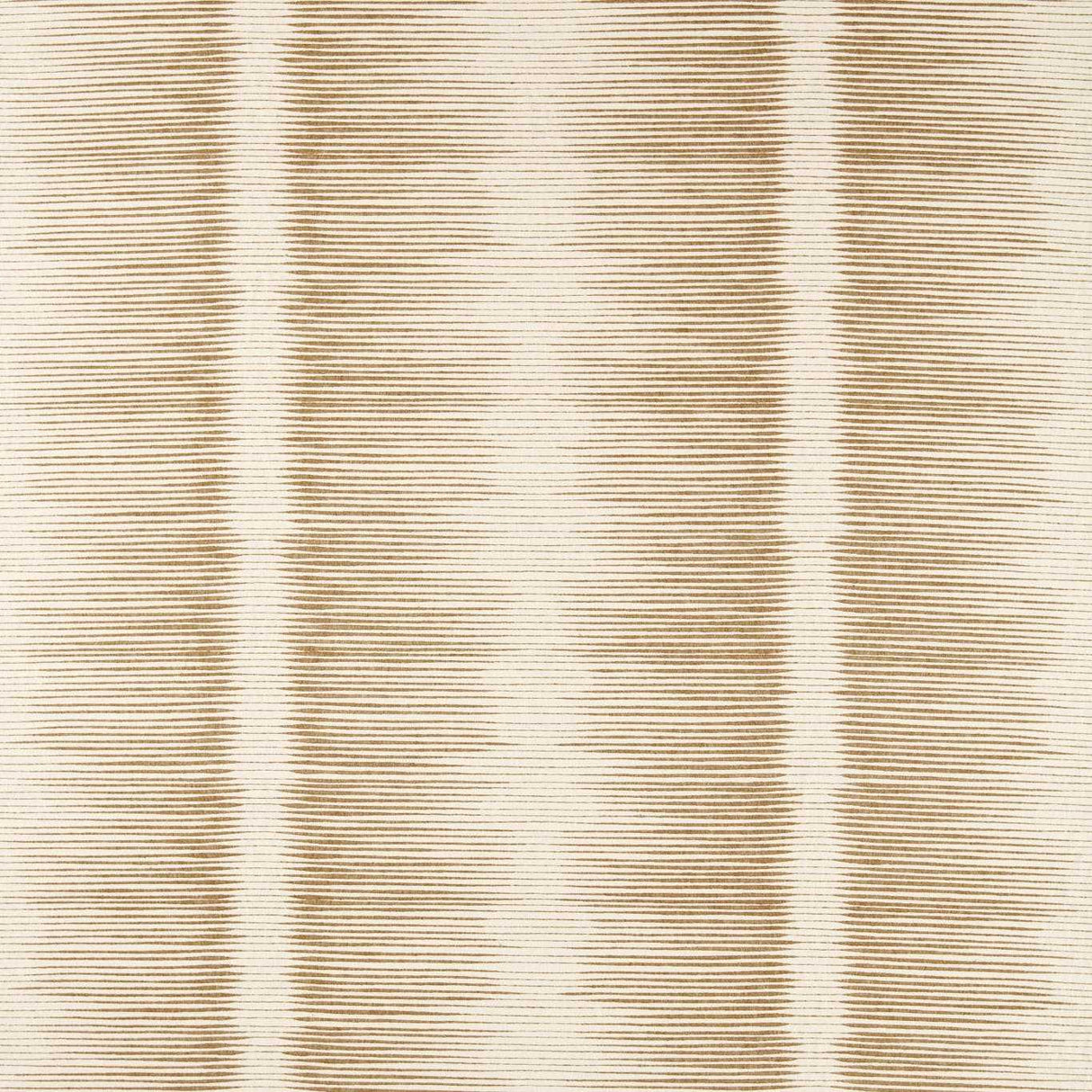 Harlequin Chaco Sand Fabric