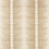 Harlequin Chaco Sand Fabric