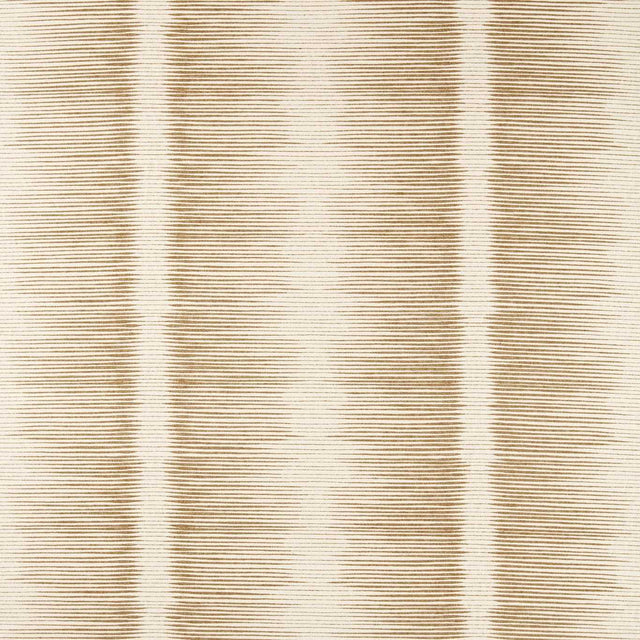 Harlequin Chaco Sand Fabric