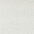 Harlequin Loam Meadow Fabric