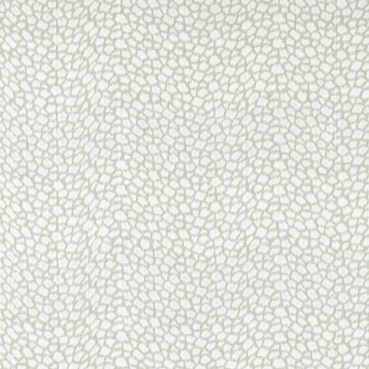 Harlequin Loam Meadow Fabric