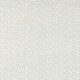 Harlequin Loam Meadow Fabric