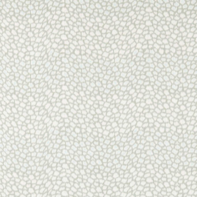Harlequin Loam Meadow Fabric