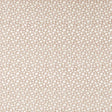 Harlequin Loam Rust Fabric