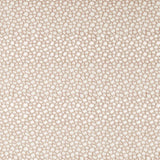 Harlequin Loam Rust Fabric