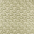 Harlequin Cartography Moss Fabric