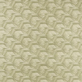 Harlequin Cartography Moss Fabric