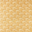 Harlequin Cartography Tourmaline Fabric
