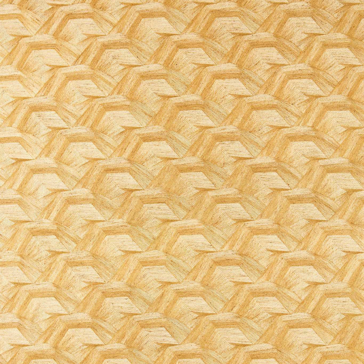 Harlequin Cartography Tourmaline Fabric