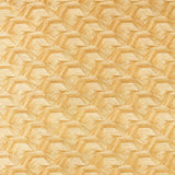 Harlequin Cartography Tourmaline Fabric