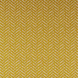 Harlequin Thicket Citrine Fabric