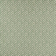 Harlequin Thicket Jade Fabric
