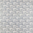 Harlequin Cartography Storm Fabric