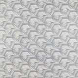 Harlequin Cartography Storm Fabric