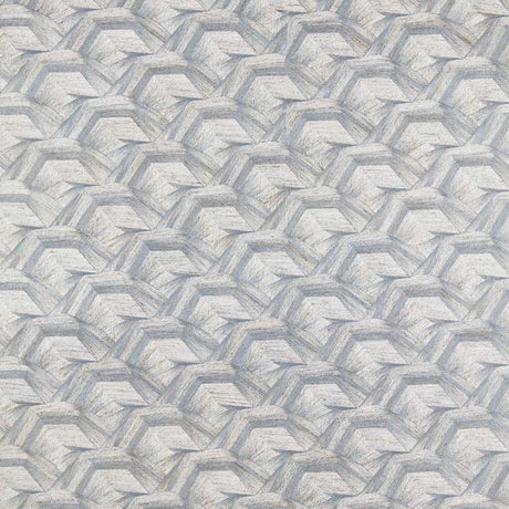 Harlequin Cartography Storm Fabric