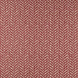 Harlequin Thicket Burgundy Fabric
