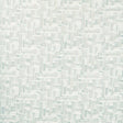Harlequin Hollow Sky Fabric