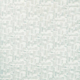 Harlequin Hollow Sky Fabric