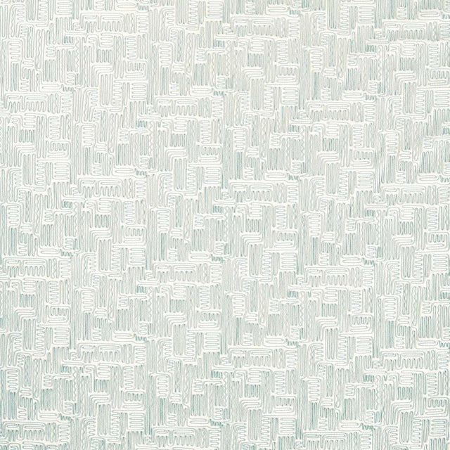 Harlequin Hollow Sky Fabric