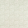 Harlequin Hollow Evergreen Fabric