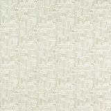 Harlequin Hollow Evergreen Fabric