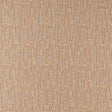 Harlequin Hollow Tan Fabric