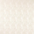 Harlequin Erosion Chalk Fabric