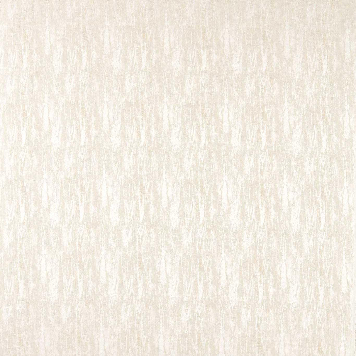 Harlequin Erosion Chalk Fabric