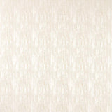 Harlequin Erosion Chalk Fabric