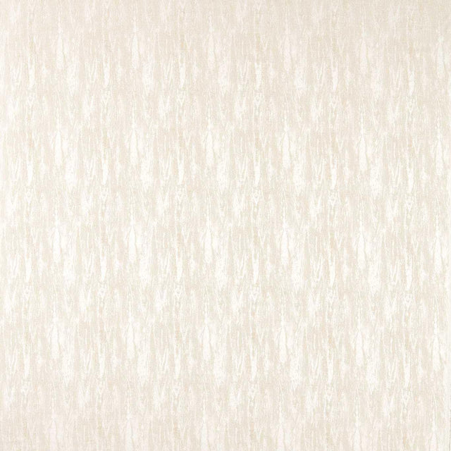 Harlequin Erosion Chalk Fabric