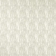 Harlequin Erosion Aloe Fabric