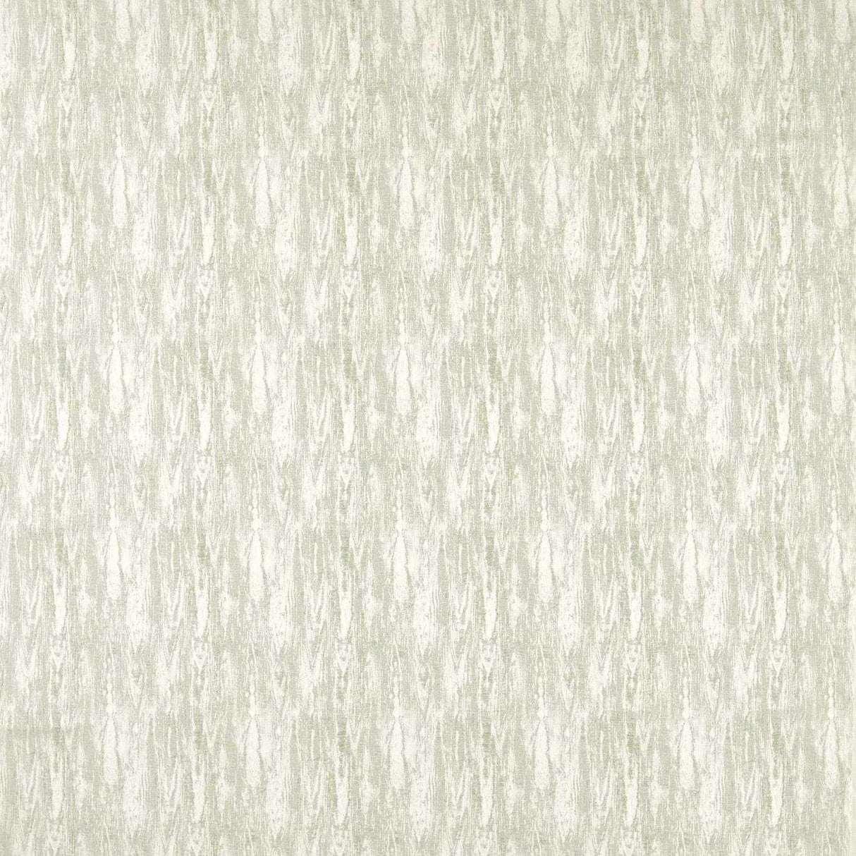Harlequin Erosion Aloe Fabric