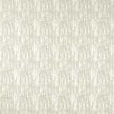 Harlequin Erosion Aloe Fabric