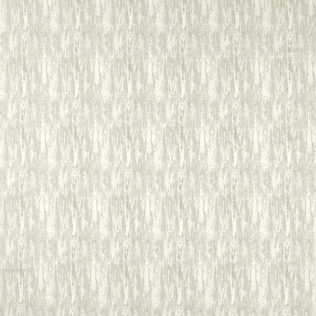 Harlequin Erosion Aloe Fabric