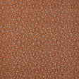 Harlequin Molten Amber/Topaz Fabric