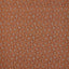 Harlequin Molten Amber/Topaz Fabric