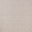 Harlequin Molten Quartz/Jasper Fabric