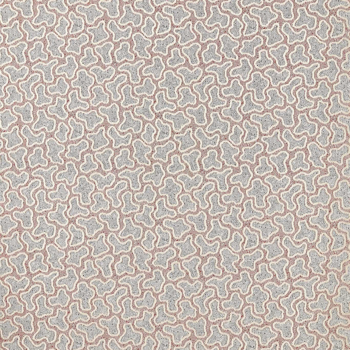 Harlequin Molten Quartz/Jasper Fabric