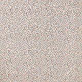 Harlequin Molten Quartz/Jasper Fabric
