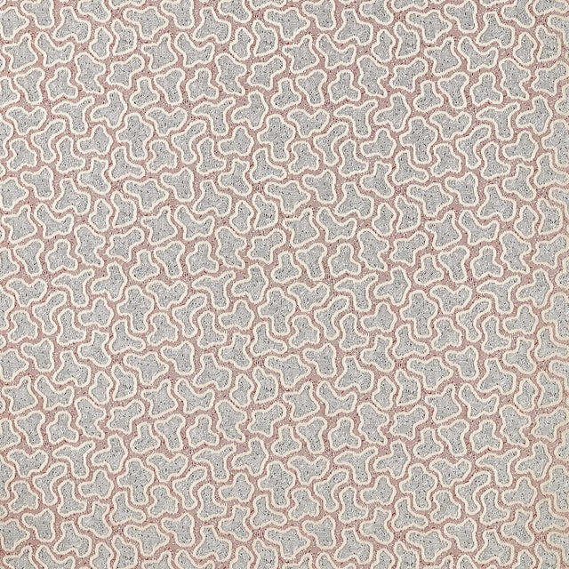 Harlequin Molten Quartz/Jasper Fabric